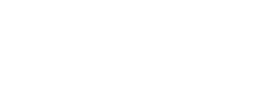 球盟会