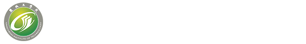 球盟会